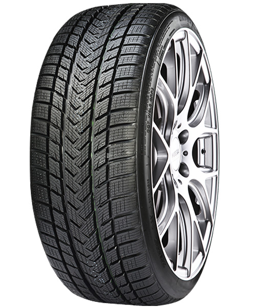 Guma 245/35R20 SUREGRIP PRO WIN 95V