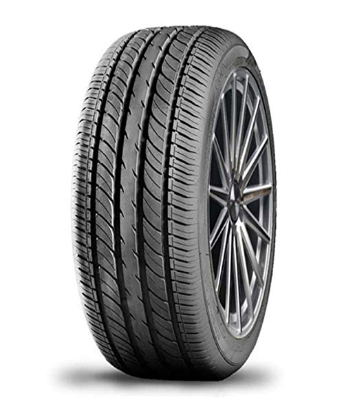 Guma 165/60R14 SEHA TALAS 75H