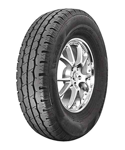 Guma 195R15C SEHA TALAS 106/104R