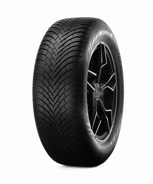 Guma 195/65R15 Quatrac 91h