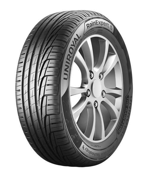Guma 155/65R14 RainExpert 5 75T