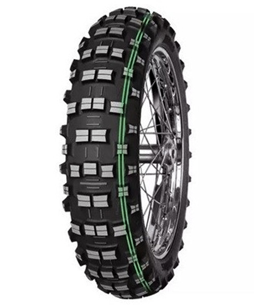 Guma 90/90-21 TERRA FORCE-EF 54R