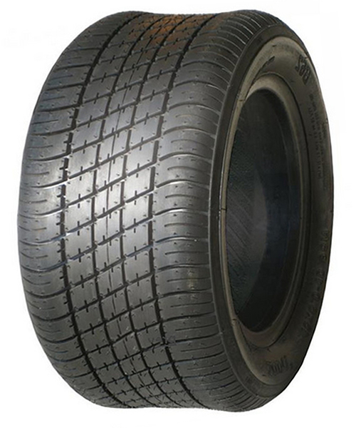 Guma 205/50R16 EFFIGRIP PERF 87W