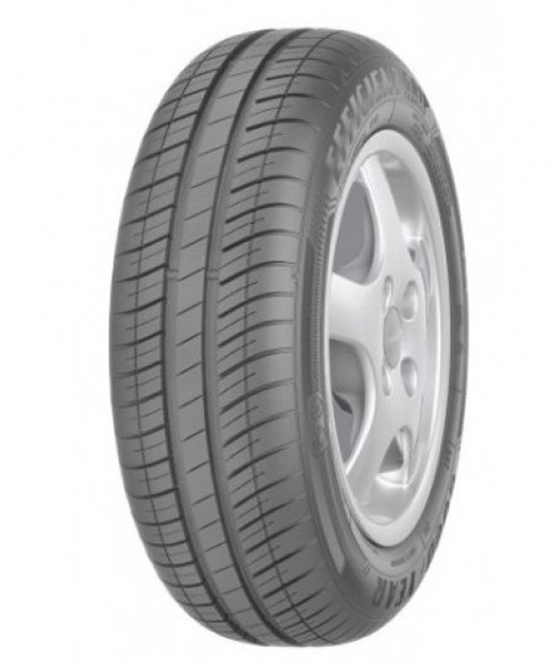 Guma 165/70R14 EFFIGRIP COMPACT 81T