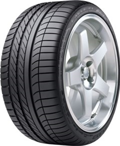 Guma 275/40R20 EAG F1 ASYMM SUV 106W XL ROF * FP