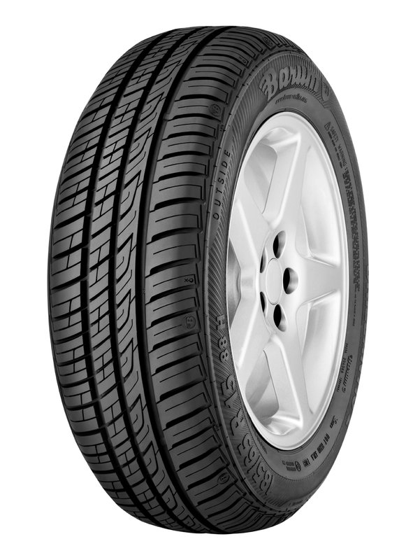 Guma 155/80R13 Brillantis 2 79T