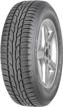 Guma 195/60R15 INTENSA HP 88H