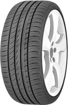 Guma 205/45R16 INTENSA UHP 83W FP