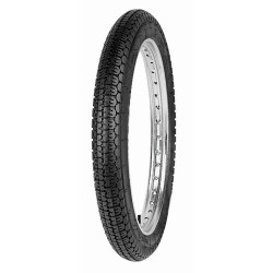 Guma 2 1/2-18 B-3 43J TT