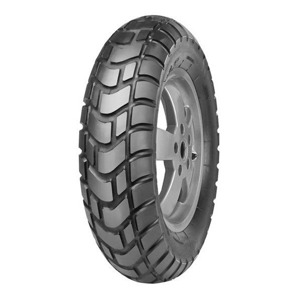 Guma 150/80-10 MC-17 65L TL