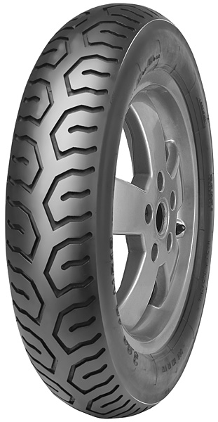 Guma 3.00-10 MC 12 42J TL/TT