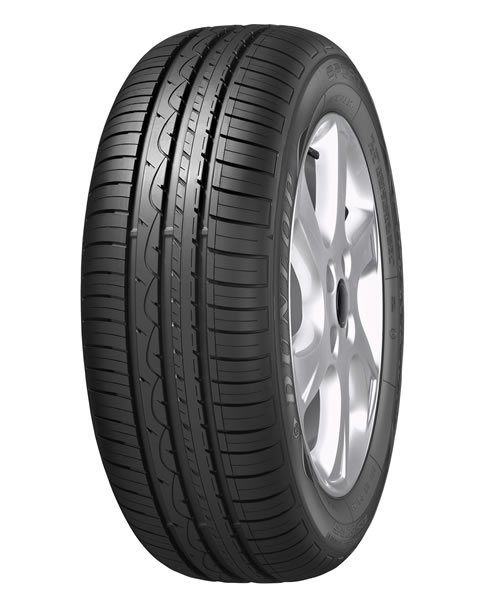 Guma 195/65R15 DUNLOP SPORT 91H