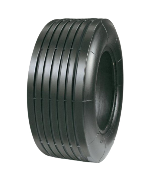Guma 15X6.00-6 B19 6PR TL/TT IND.