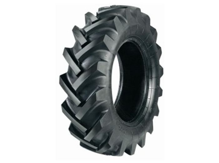 Guma 4.00-8 B12 TT 4PR