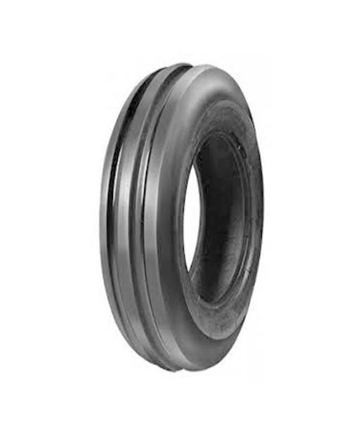 Guma 3.50-8 B15 4PR TT