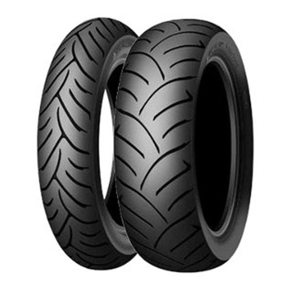 Guma 140/70-14 SCOOTSMART 68S