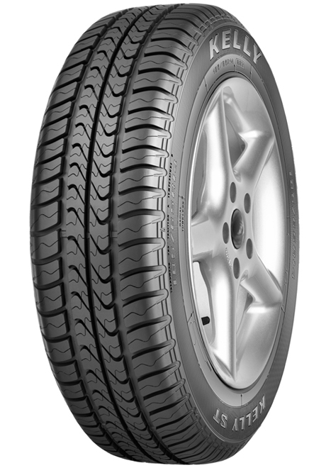 Guma 175/65R14 DEBICA Passio 2 86T .