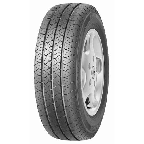 Guma 195/60R16C Vanis 99/97H .