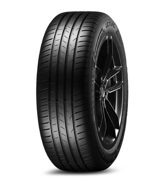 Guma 205/45R16 Ultrac 87W XL .