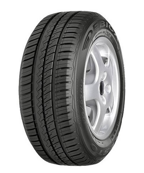 Guma 185/60R14 KELLY HP 82H