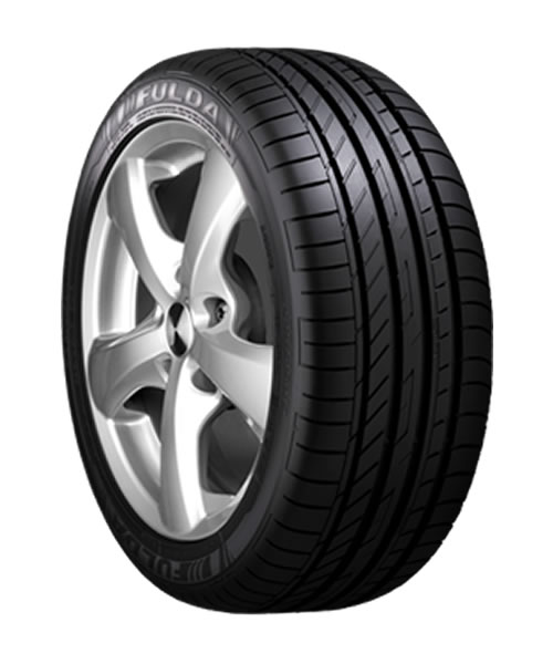 Guma 205/45R16 SPORTCONTROL 83V FP .