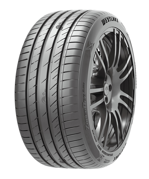 Guma 275/40R19 WestLake Z-007 101W ROF .