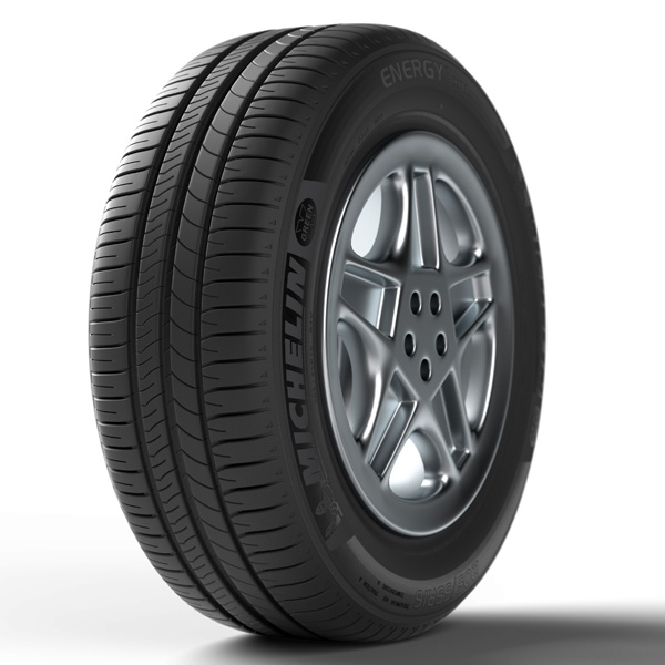 Guma 185/60R14 ENERGY SAVER+ 82H .