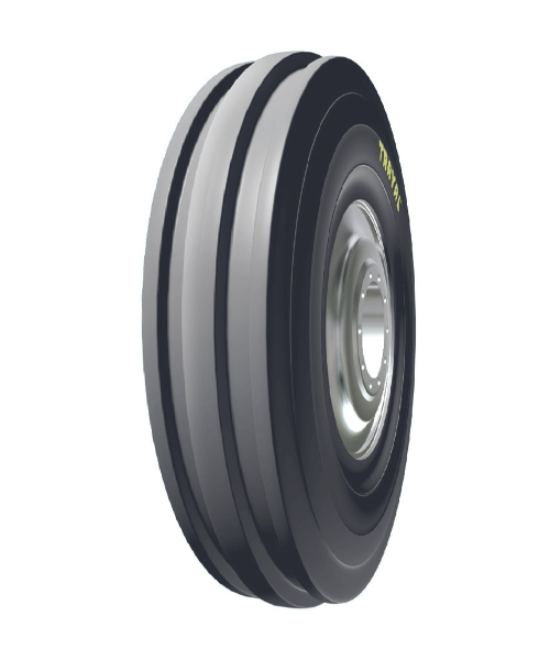 Guma 6.00-16/8 D-55 TRAYAL