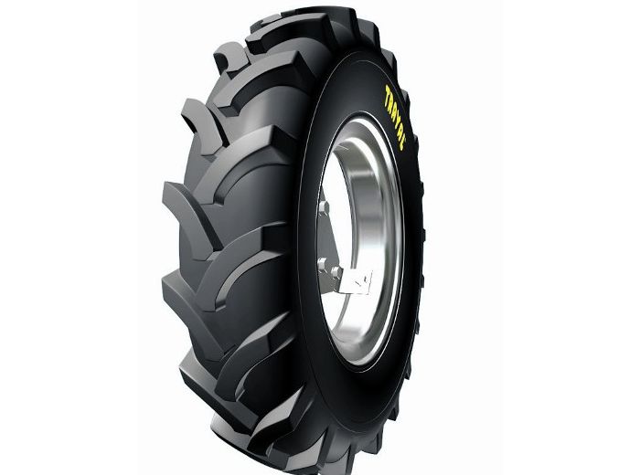 Guma 7.50-20/8 TRAYAL D-57