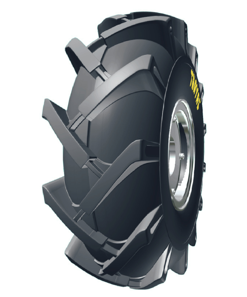 Guma 3.50-8/2 D-47 TRAYAL