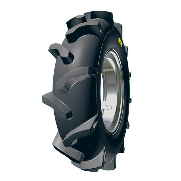 Guma 4.50-19/4 D-53 TRAYAL