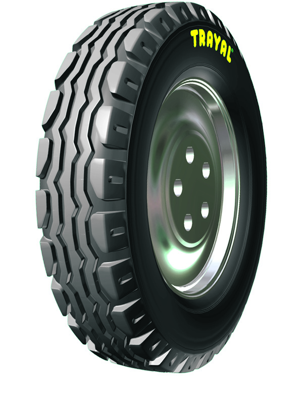 Guma 10.0/75-12/8 TRAYAL D62