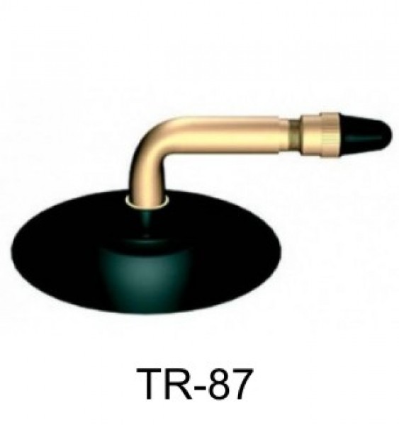 Guma UN.G. 3.50-8 KABAT TR-87