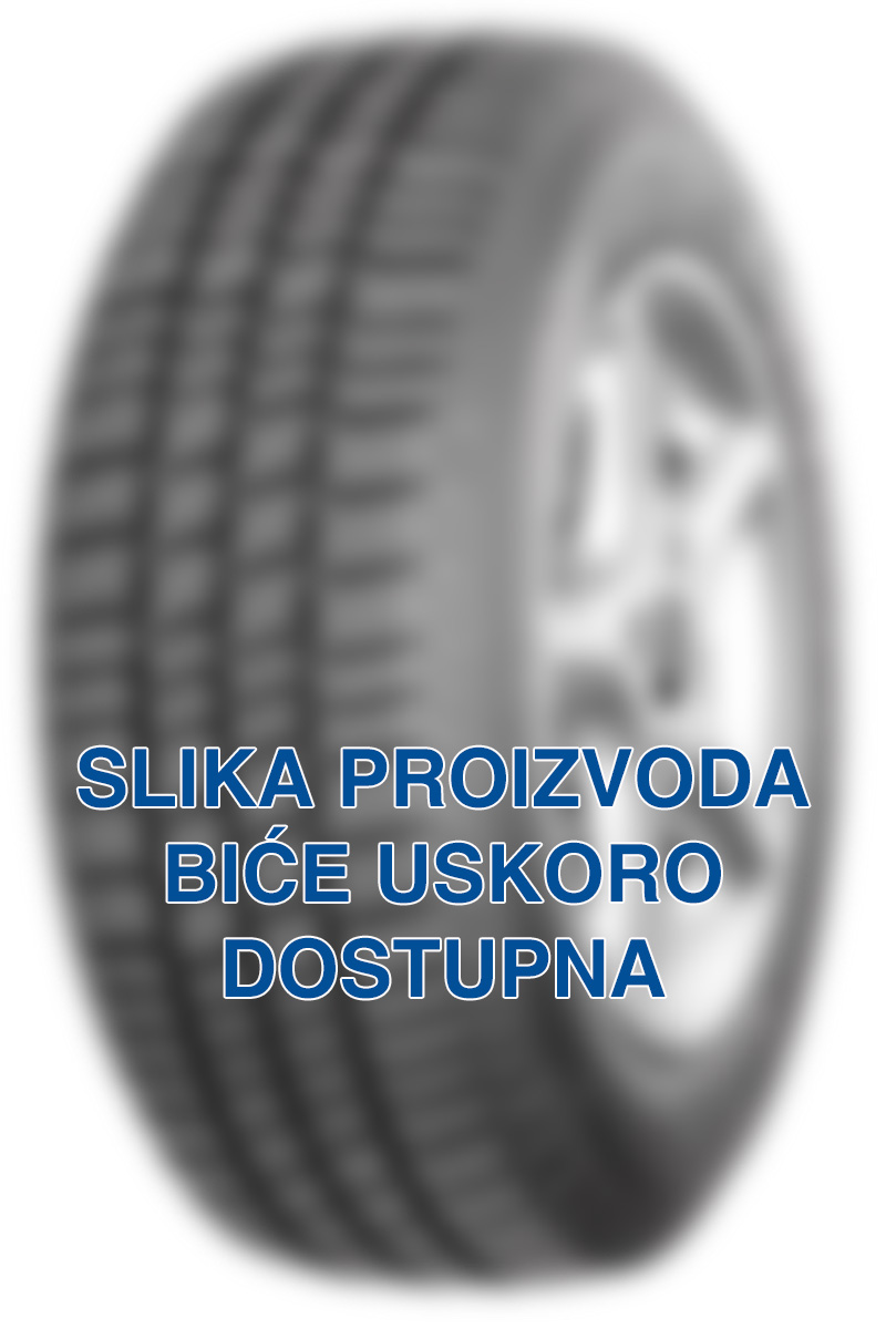Guma UN.G. 16.00-24/25 KABAT