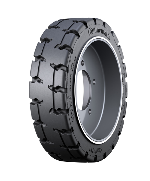 Guma 16X5X10 1/2 CONTIPT185 ROB STB