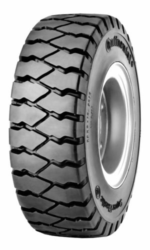 Guma 4.00-4 CONTINENTAL - SC10 M