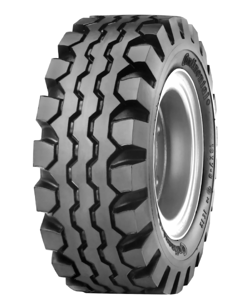Guma 5.00-8 CONTINENTAL IC10 8PR 106A5