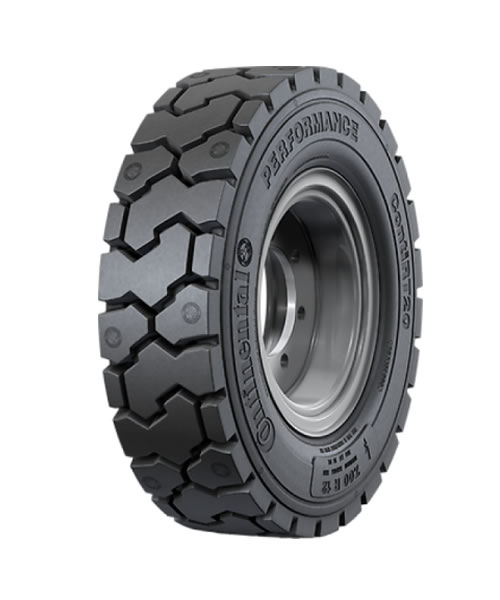 Guma 6.00R9 Conti RT20 121A5