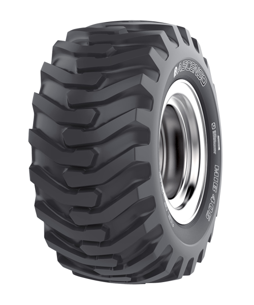 Guma 14.00-24 ASCENSO MIB405 16PR TL L2/G2