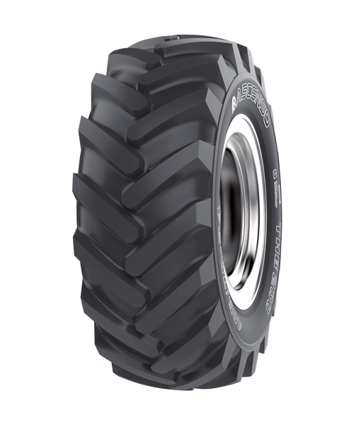 Guma 405/70-24 ASCENSO THB230 14PR
