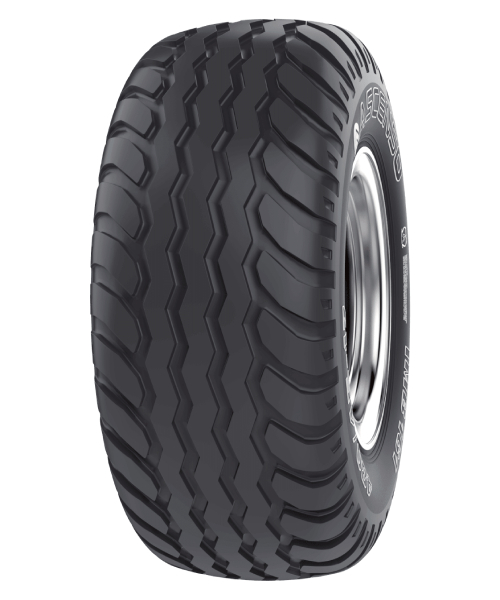 Guma 400/70-20 ASC IMB161 16PR TL
