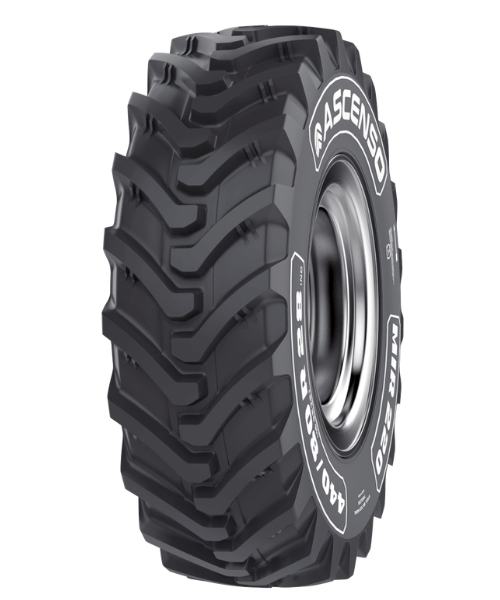 Guma 460/70R24 ASC MIR220 159A8/BPR