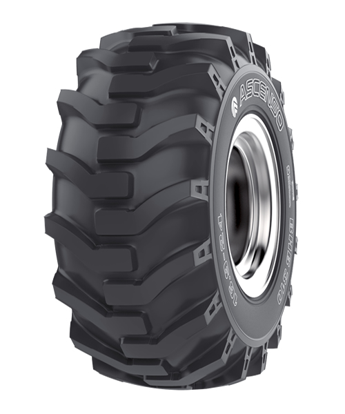 Guma 400/70-20 ASCENSO BHB310 16PR