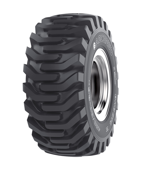 Guma 340/80-18 ASCENSO BHB314 14PR