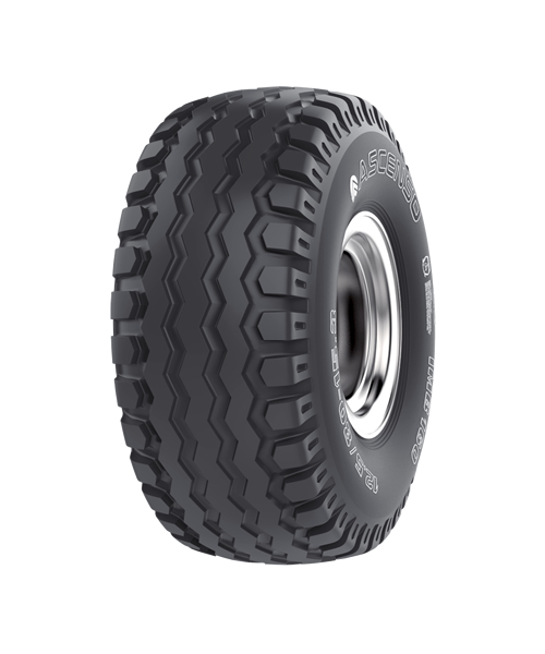 Guma 10.0/75-15.3 ASCENSO IMB160 12PR TL