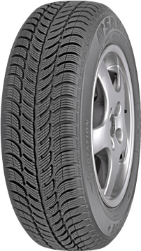 Guma 185/60R15 DEBICA FRIGO 2 84T