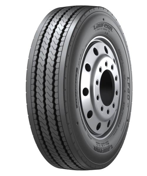 Guma 275/70R22.5 Laufenn LF60 150/148J (S)