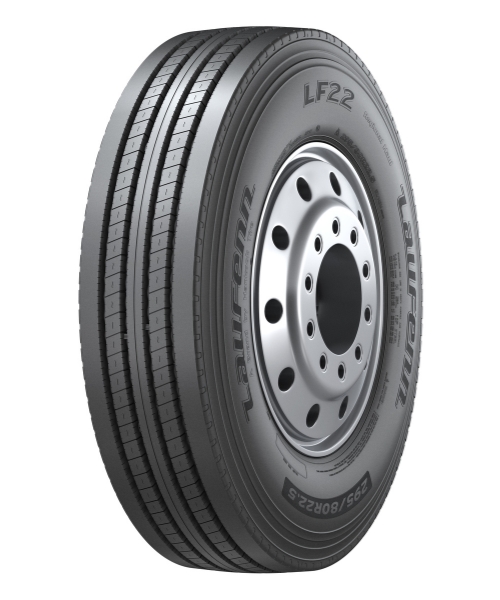 Guma 315/60R22.5 Laufenn LF22 154/148L (S)