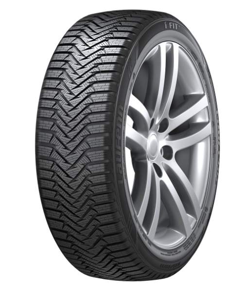 Guma 165/65R14 Laufenn i FIT+ 79T