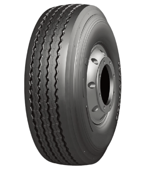 Guma 385/65R22.5 WINDFORCE WT3000